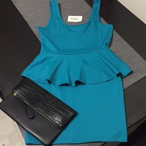 Forever21    Dress 👗